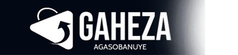 Gaheza